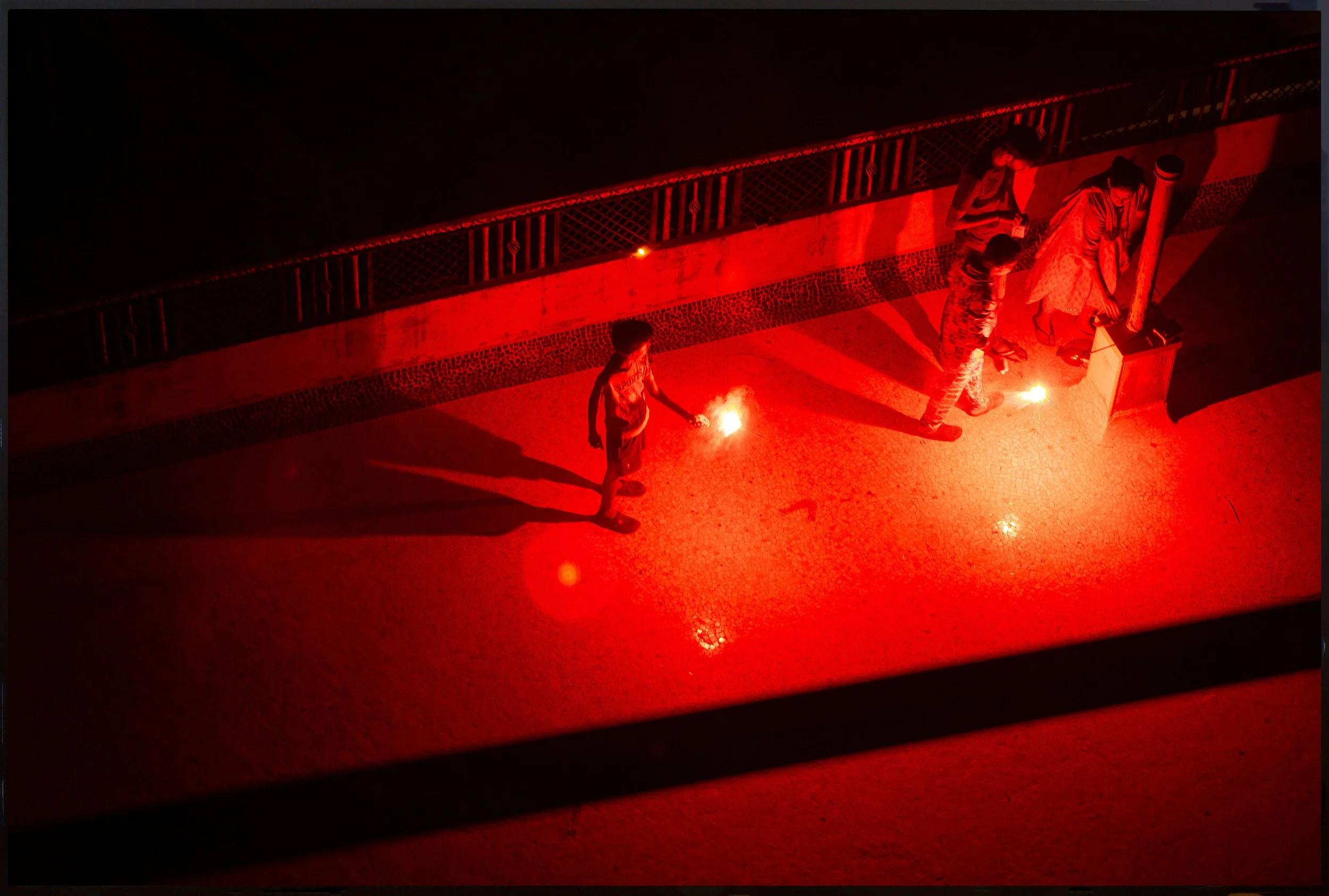 Illumination in frame.jpg