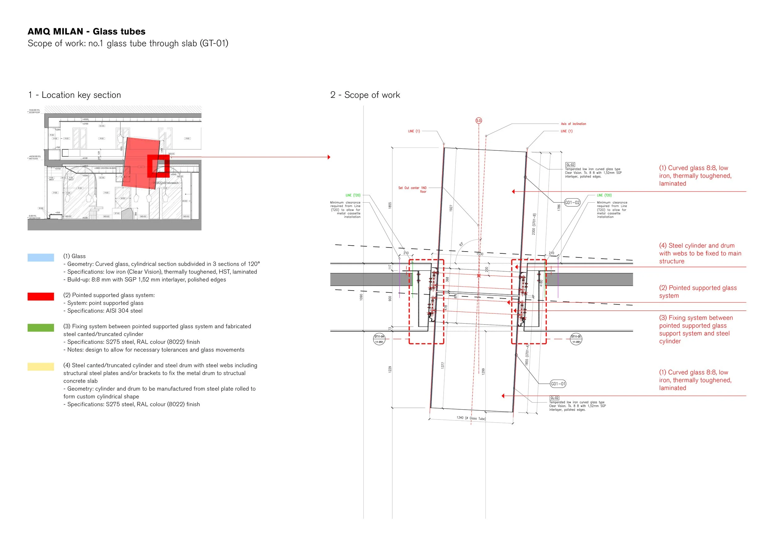 AMQ2002_20.jpg