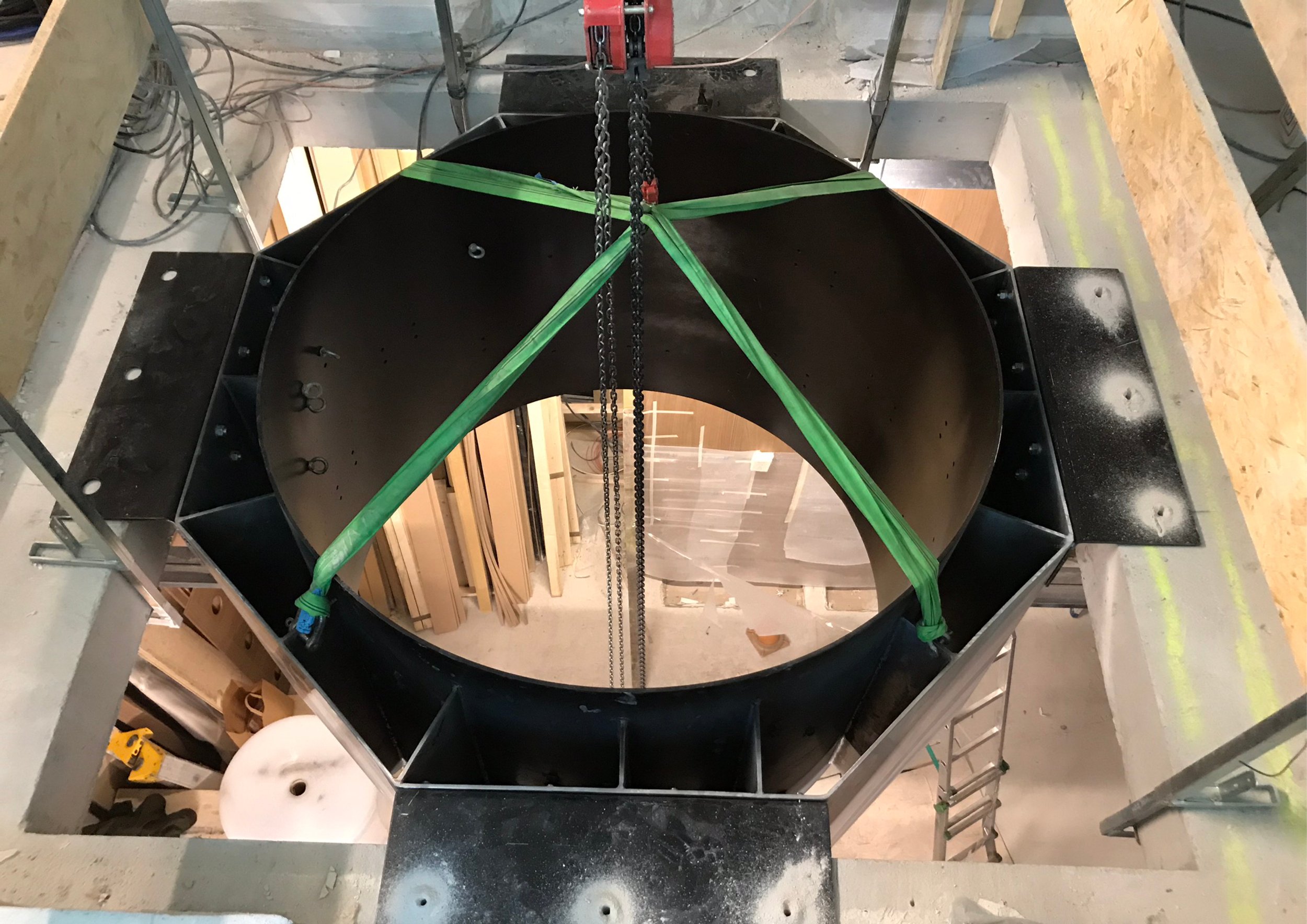 AMQ1802_4.jpg