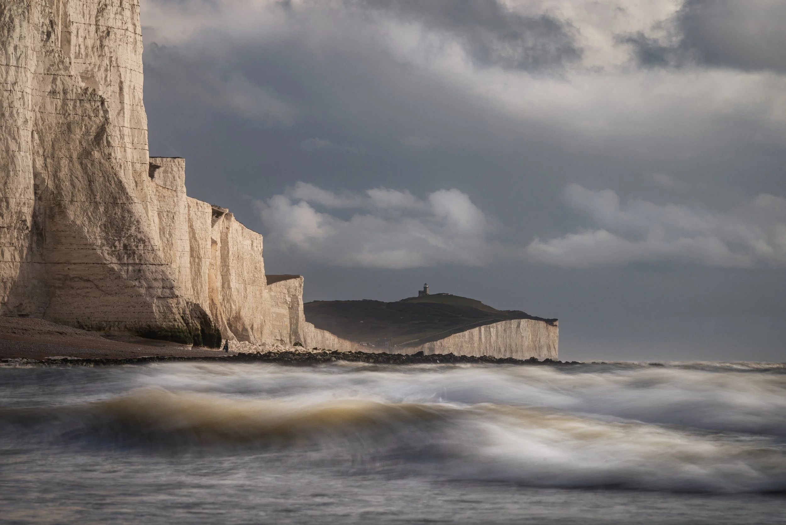 CuckBigWaves(170mm).jpg