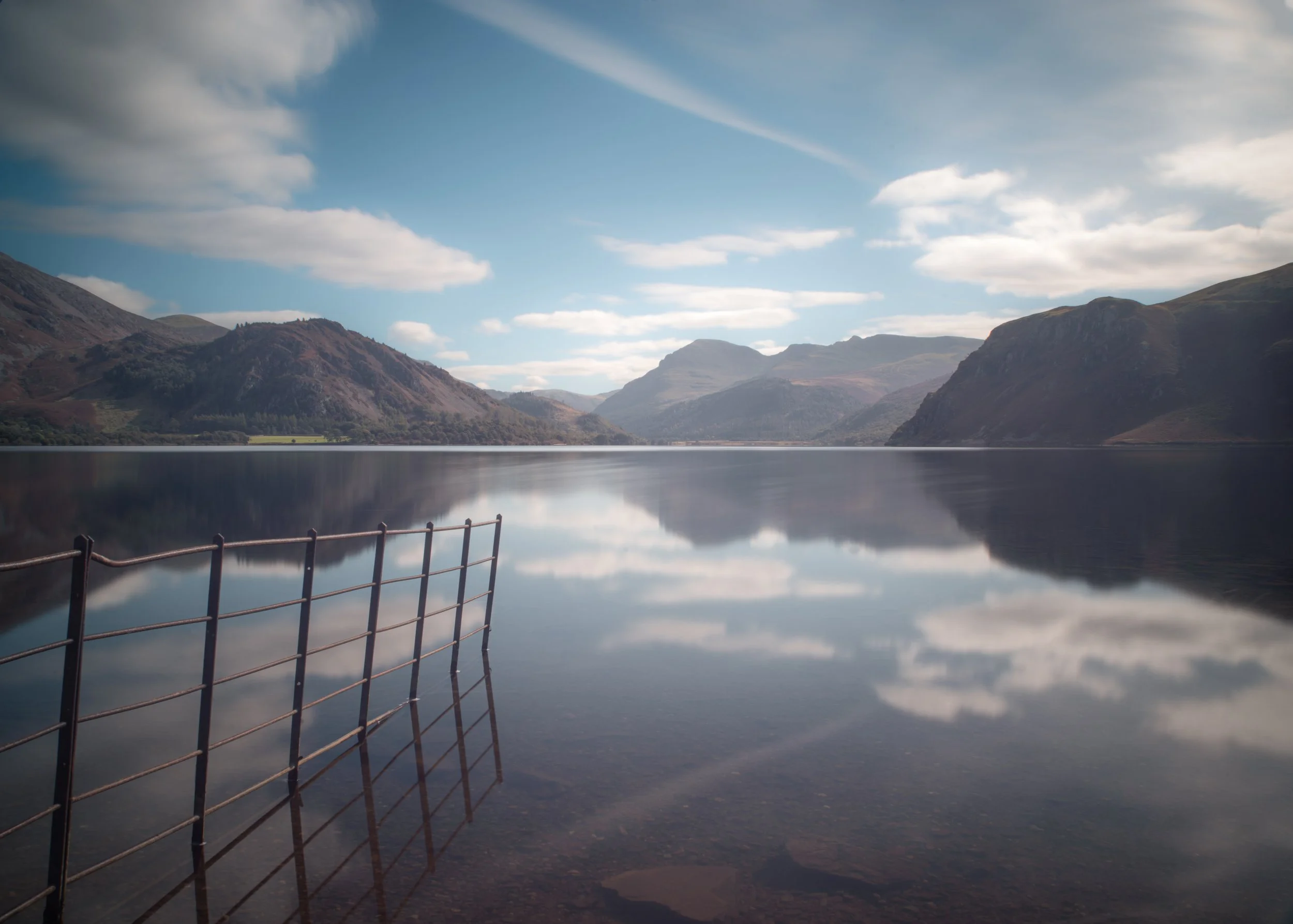 Ennerdale Fence LongExp.jpg
