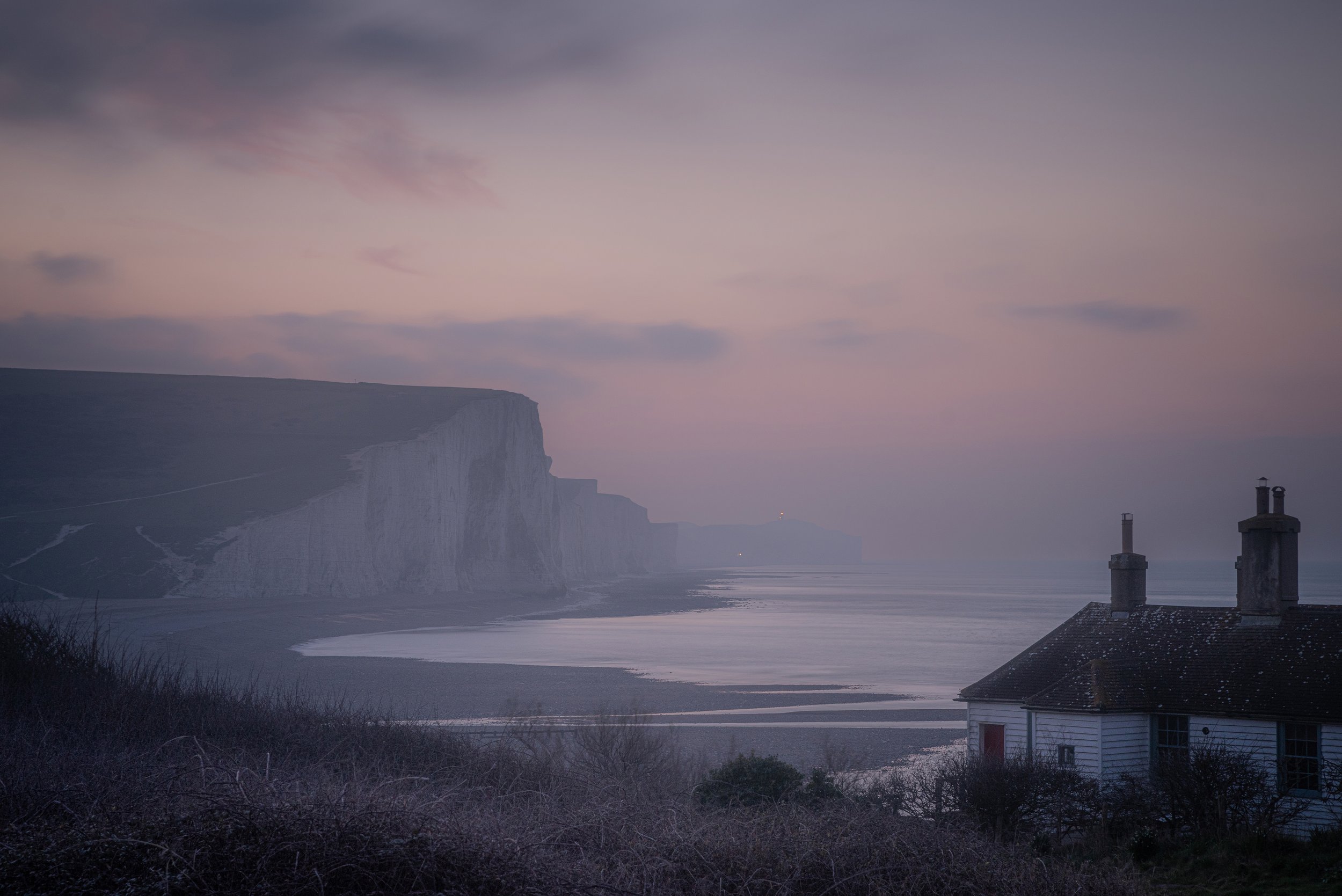 CottagesBlueHourPinkTones_Brighter(Website).jpg