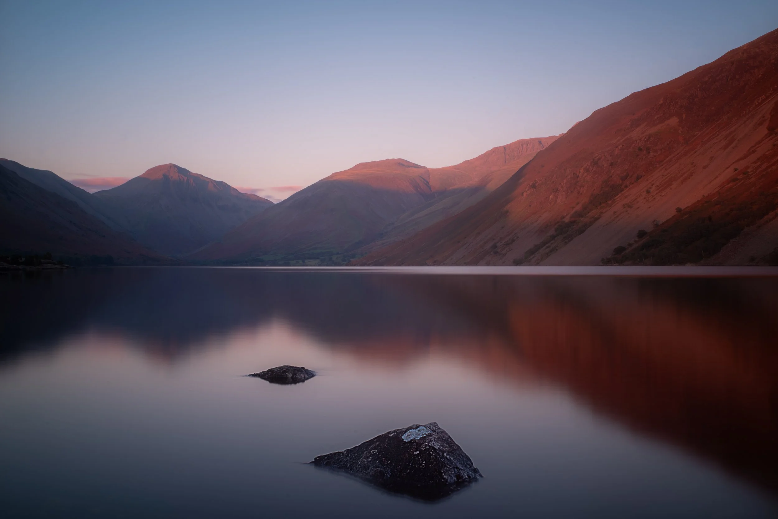WastwaterSunsetColoursCoolRed.jpg