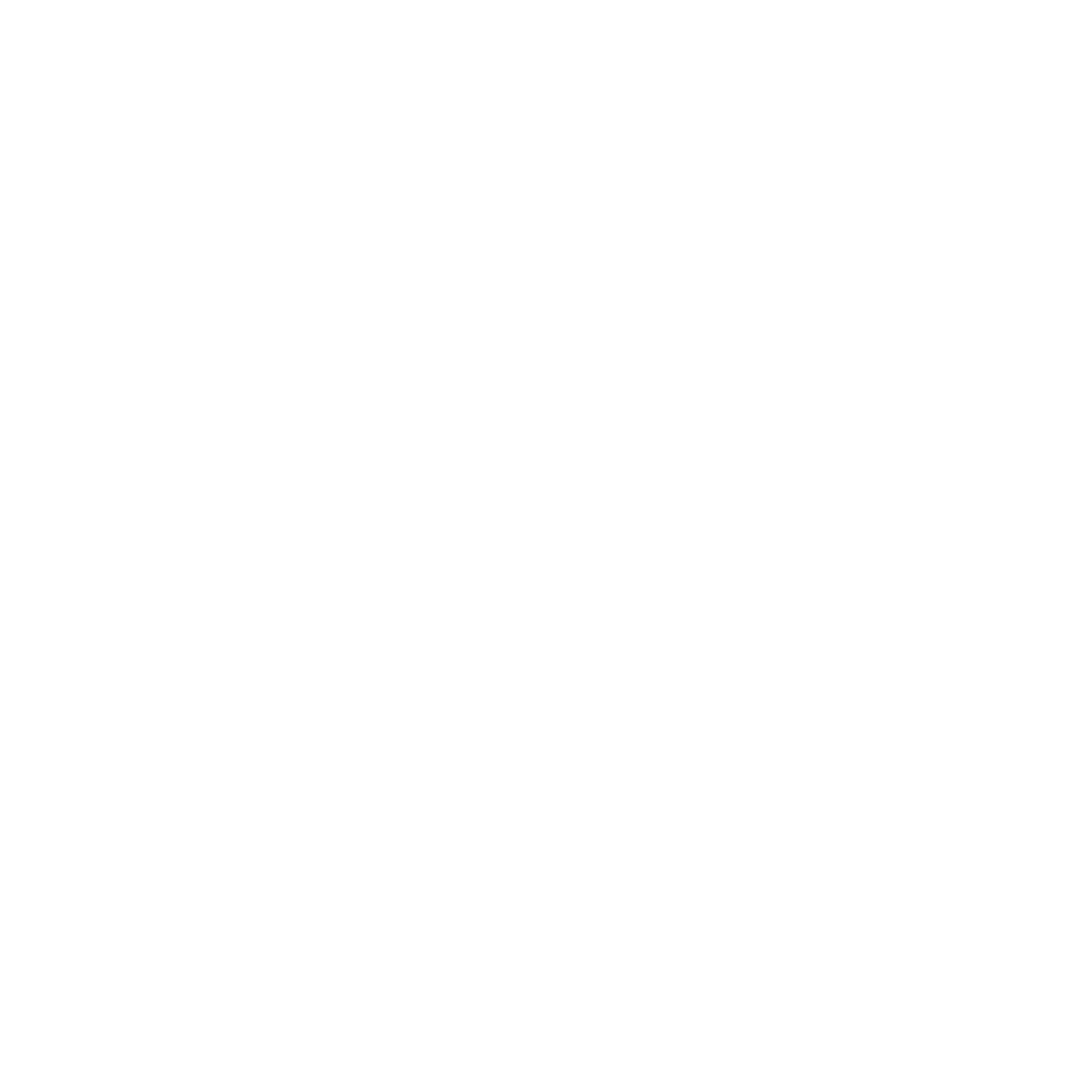 YOUnikArt: Human Design und Breathwork
