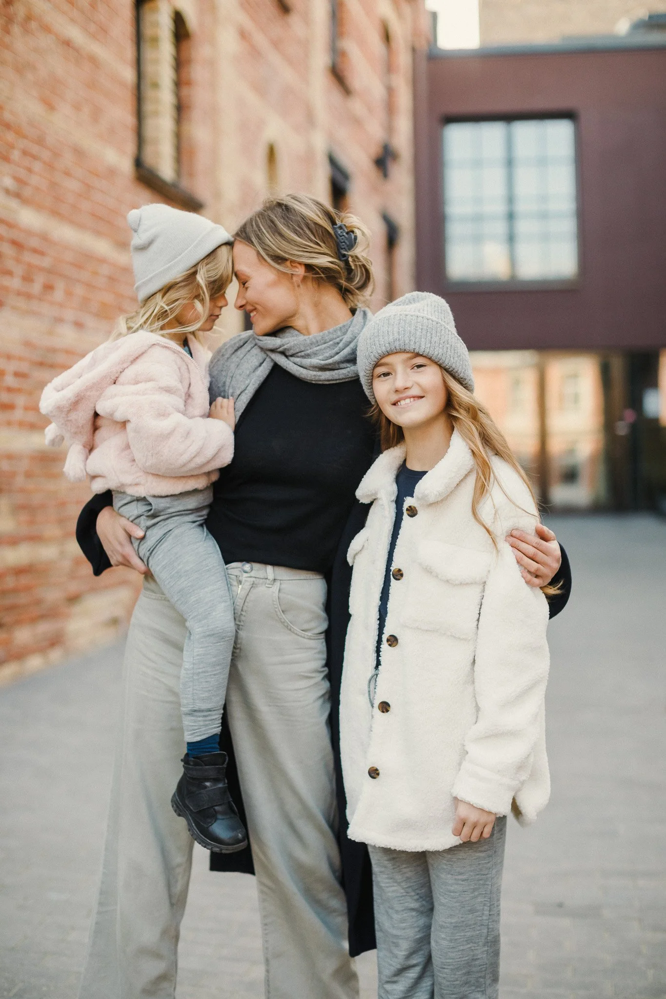 reklamas-dzivesstila-fotosesija-lifestyle-commercial-photoshoot22126.jpg