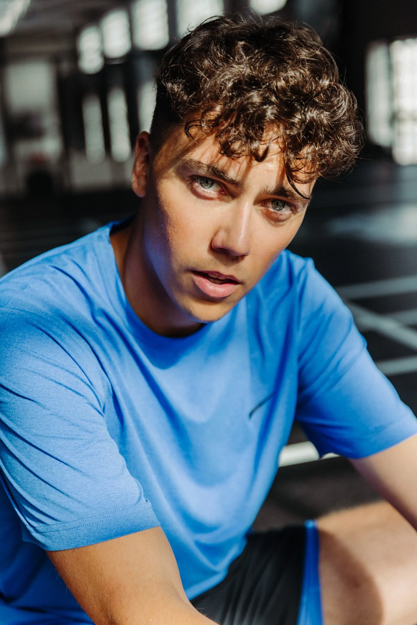 reklamas-sporta-fotosesija-skriesana-running-photoshoot-sports-28049.jpg