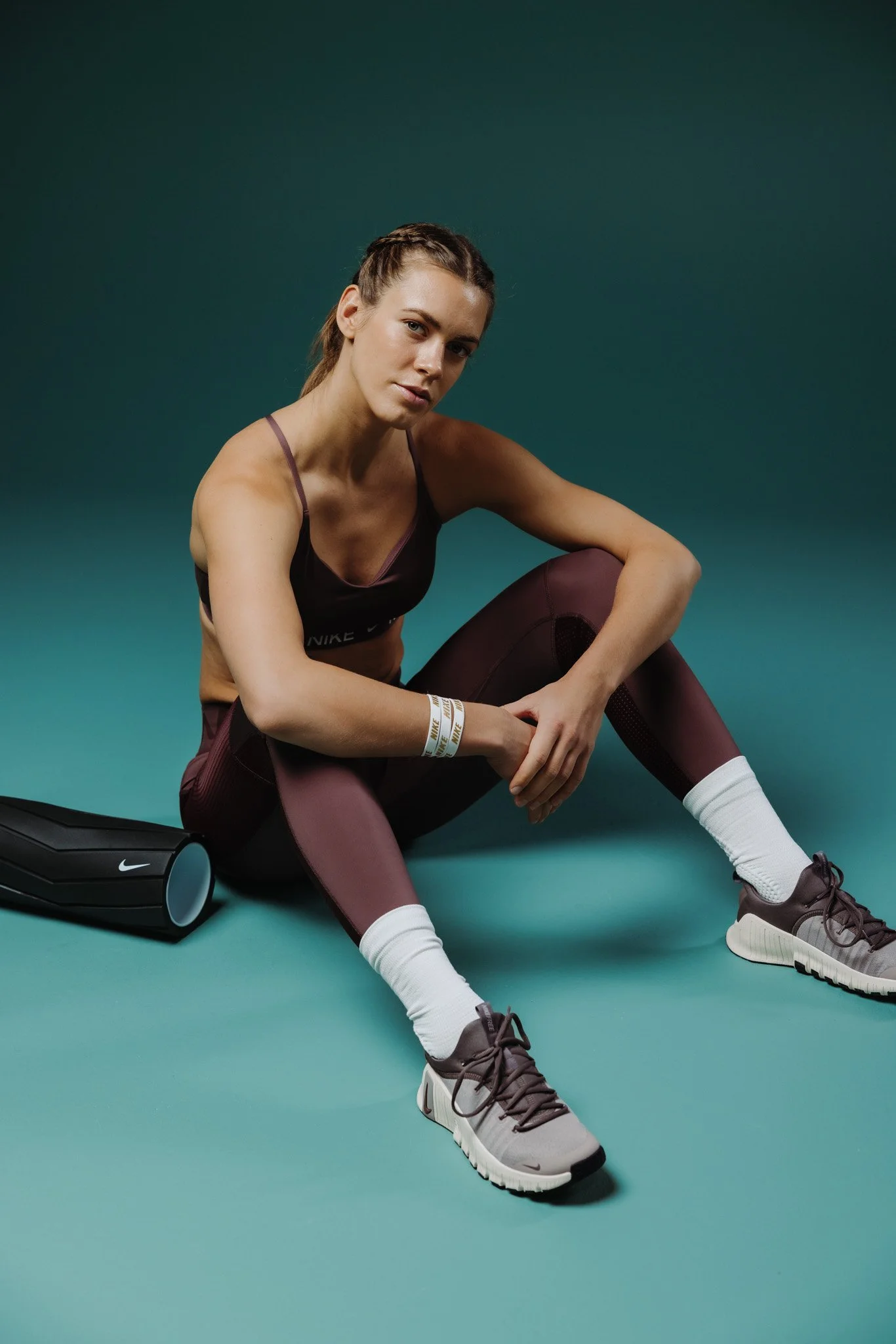 reklamas-sporta-fotosesija-skriesana-running-photoshoot-sports-1986.jpg