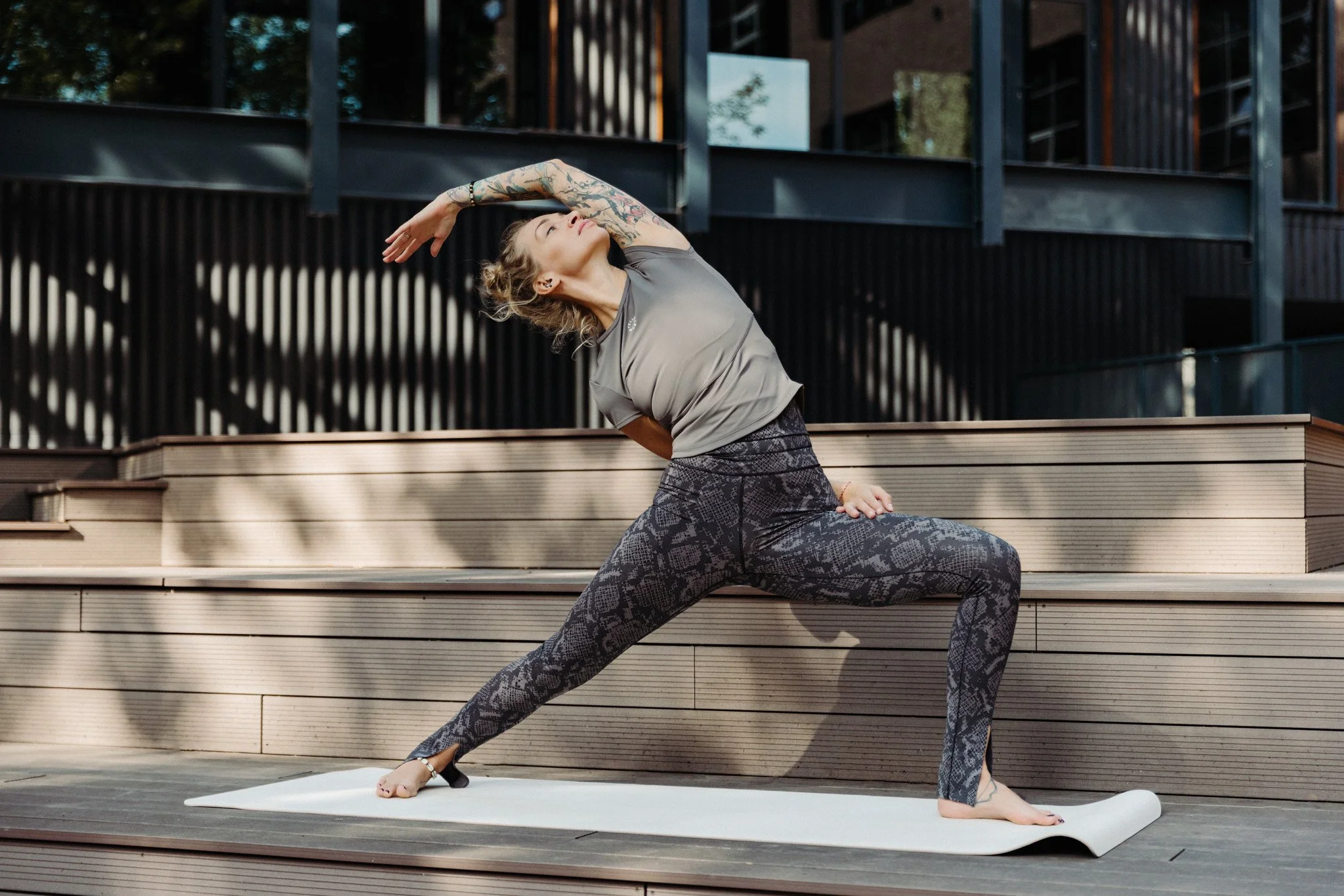 reklamas-sporta-fotosesija-skriesana-running-photoshoot-sports-25928.jpg