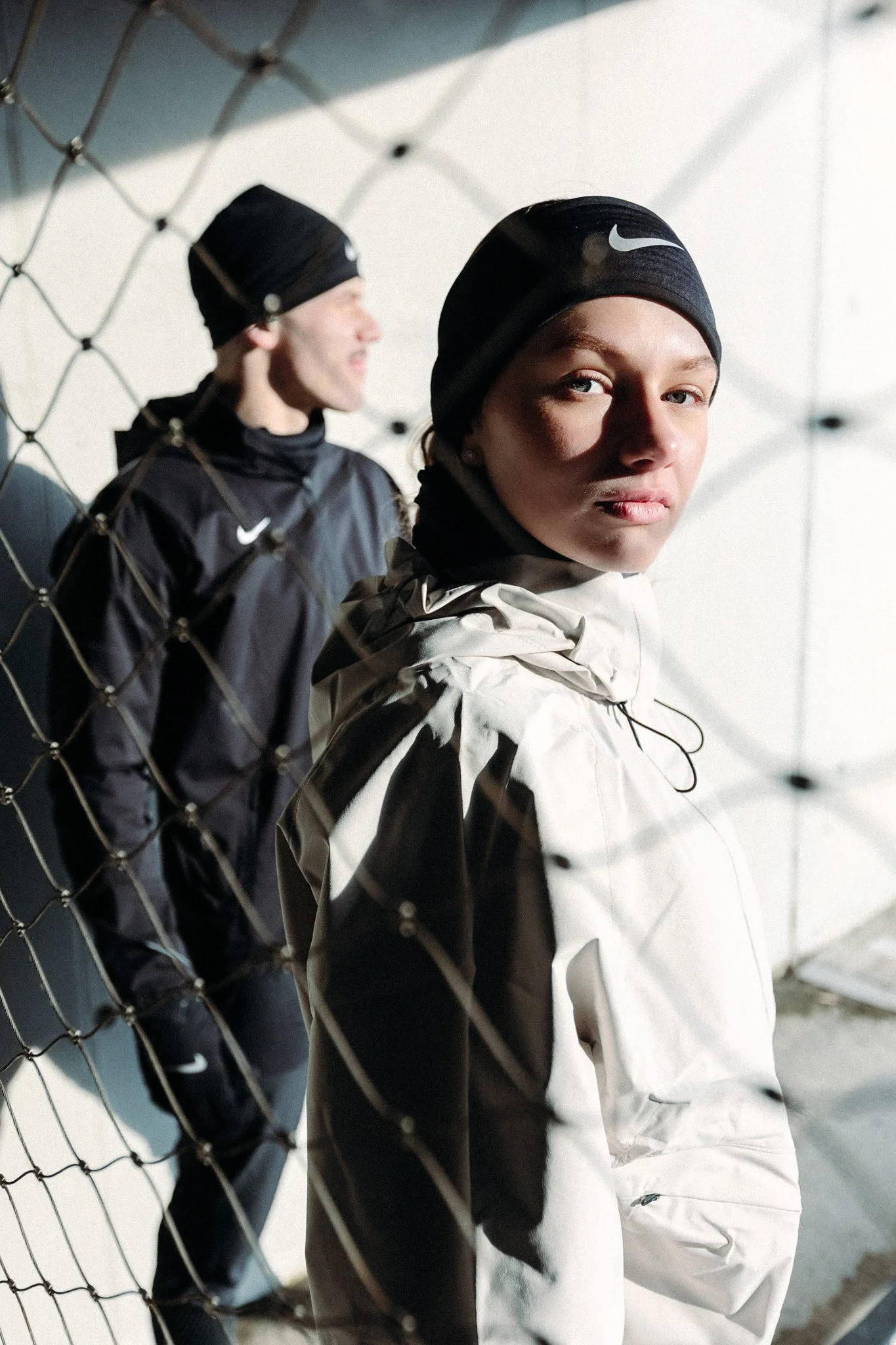 reklamas-sporta-fotosesija-skriesana-running-photoshoot-sports-6903.jpg