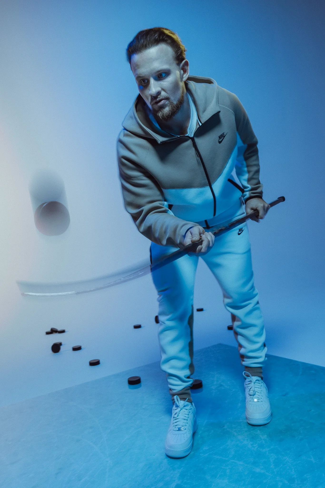 reklamas-dzivesstila-fotosesija-lifestyle-commercial-photoshoot2148.jpg