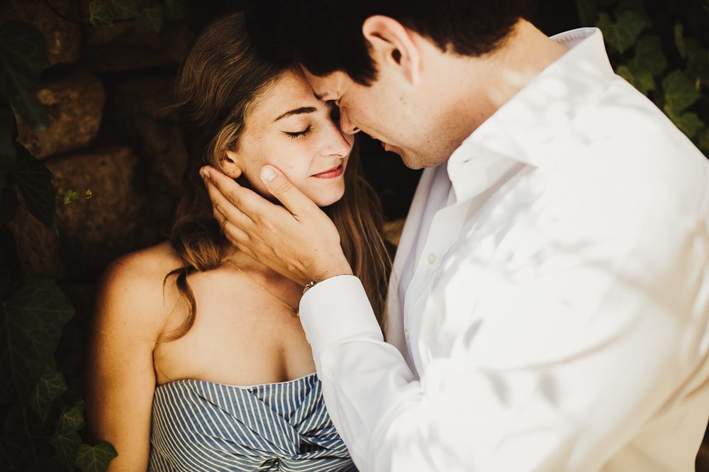 mallorca-engagement-photoshoot_0001.jpg