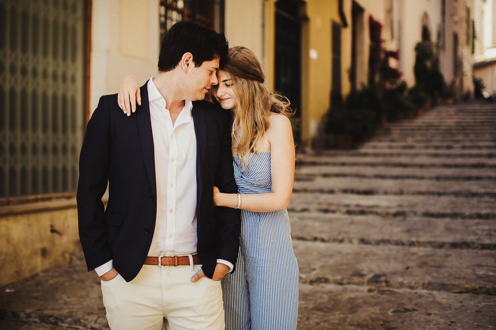 mallorca-engagement-photoshoot_0006.jpg