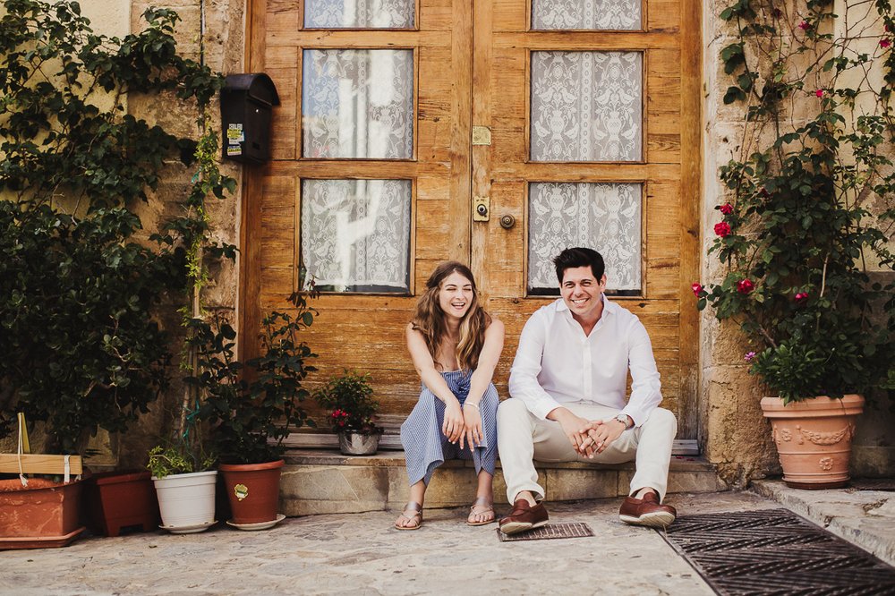 mallorca-engagement-photoshoot_0004.jpg