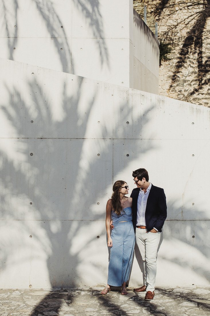 mallorca-engagement-photoshoot_0007.jpg