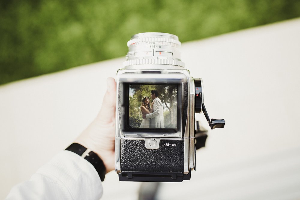 mallorca-balneario-illetas-beach-club-wedding_0022.jpg