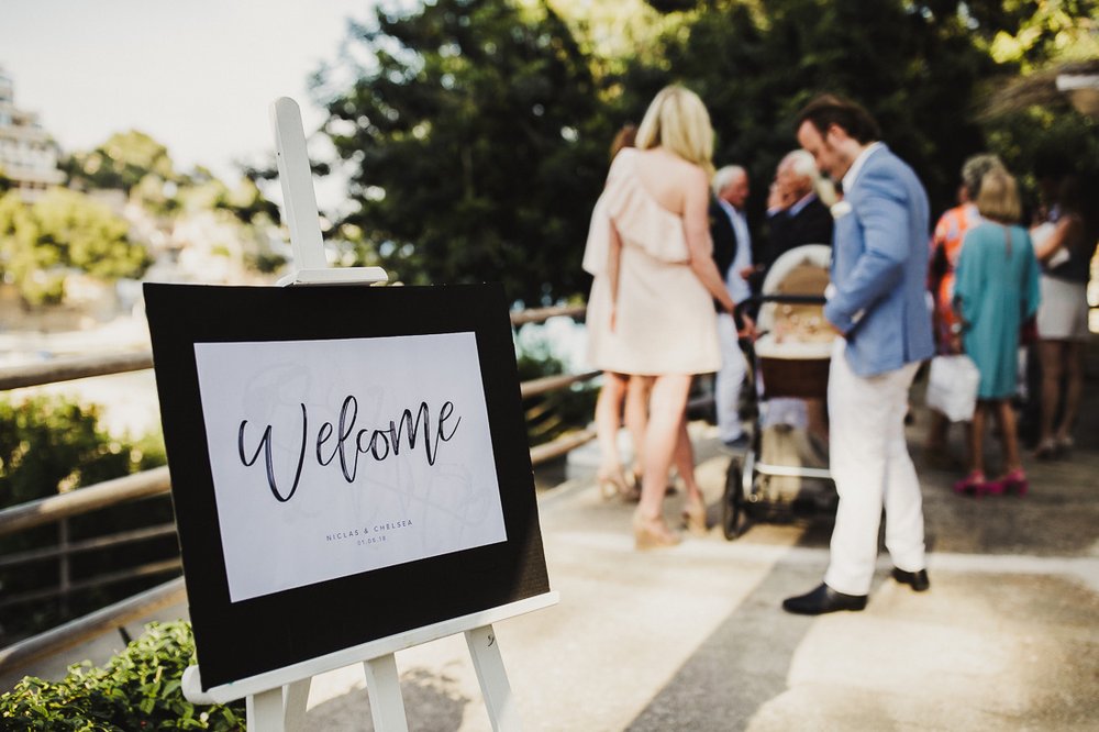 mallorca-balneario-illetas-beach-club-wedding_0034.jpg