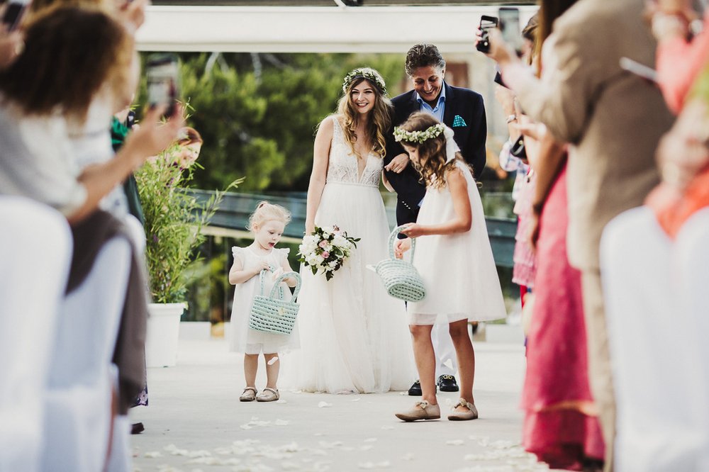 mallorca-balneario-illetas-beach-club-wedding_0039.jpg