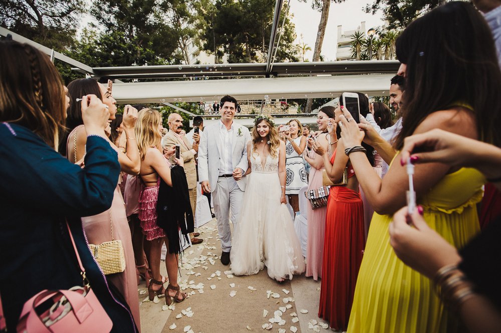 mallorca-balneario-illetas-beach-club-wedding_0053.jpg