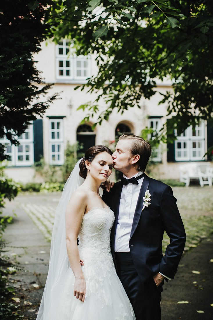 Wedding_Lubeck_Maria_Nikolaus_0025.jpg