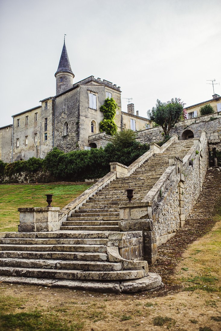 Chateau_lagorce_french_wedding_Bordeaux_0007.jpg