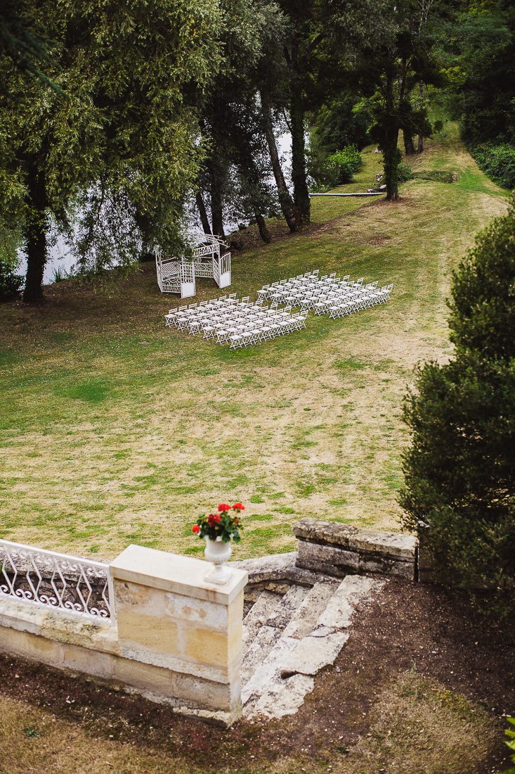 Chateau_lagorce_french_wedding_Bordeaux_0011.jpg