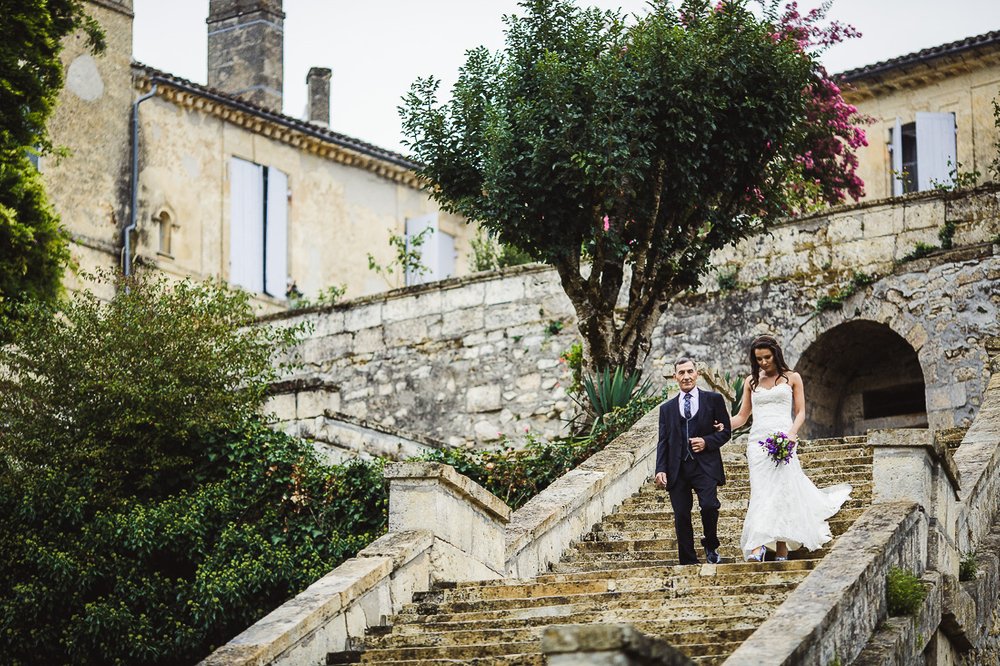 Chateau_lagorce_french_wedding_Bordeaux_0044.jpg