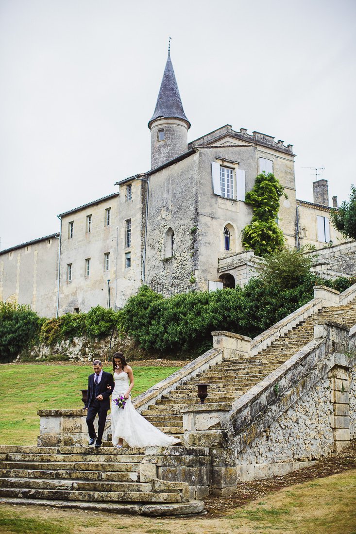 Chateau_lagorce_french_wedding_Bordeaux_0045.jpg