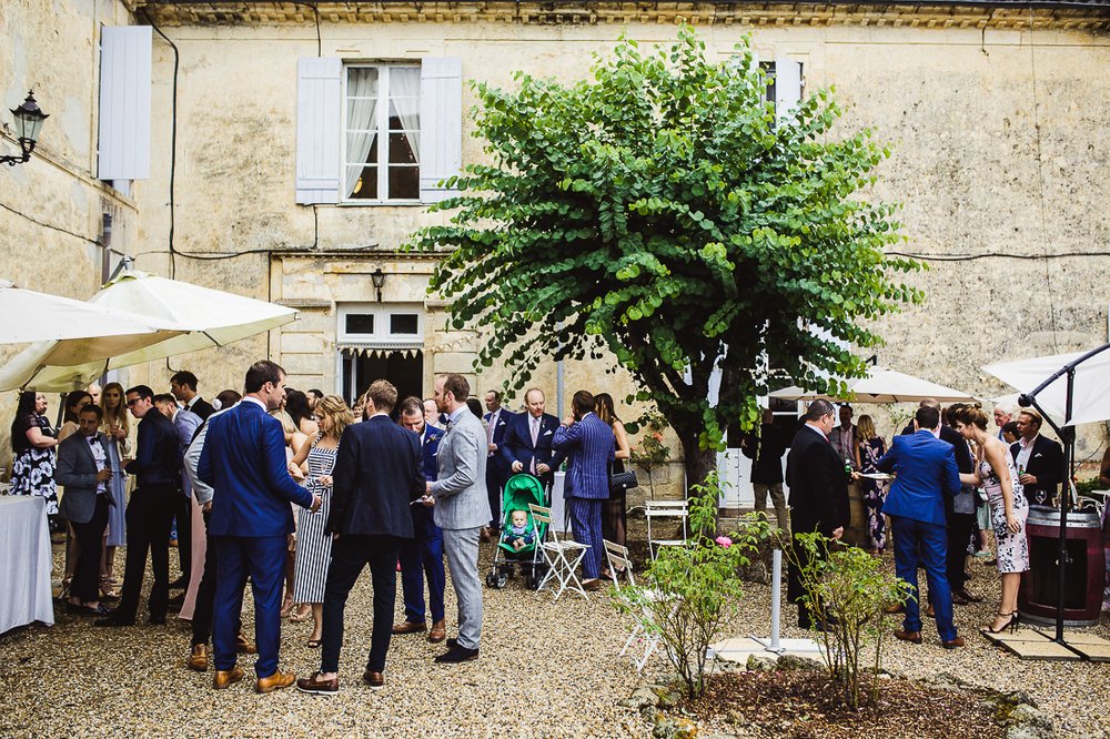 Chateau_lagorce_french_wedding_Bordeaux_0063.jpg