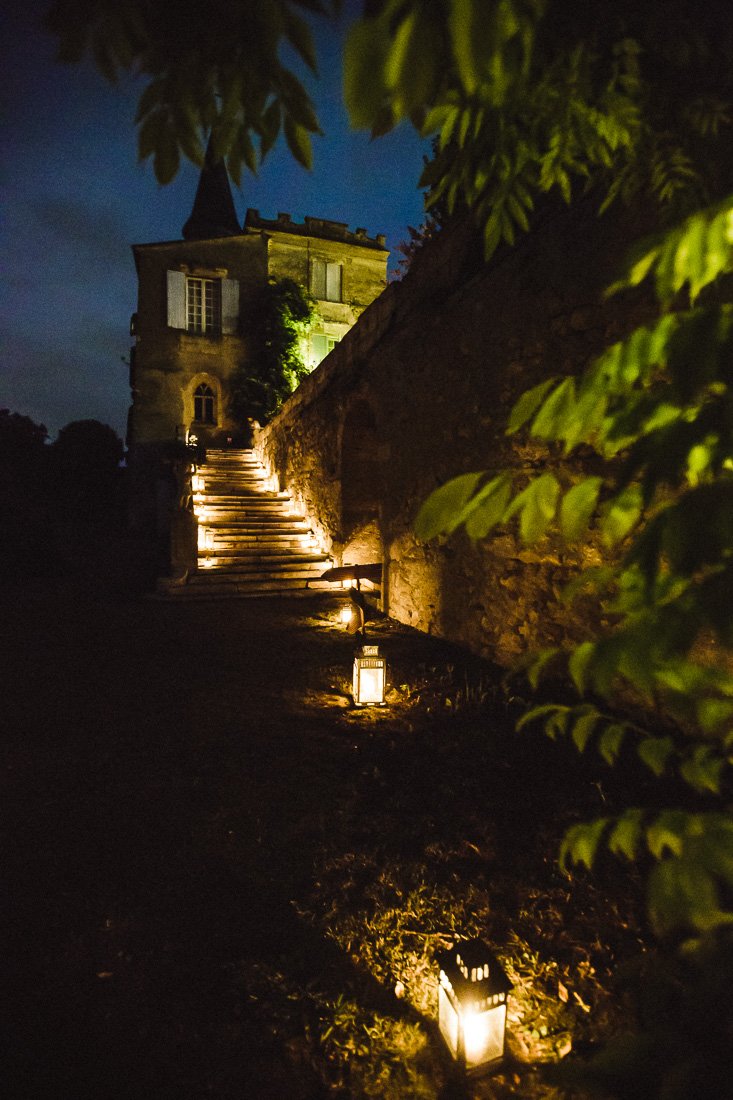 Chateau_lagorce_french_wedding_Bordeaux_0099.jpg