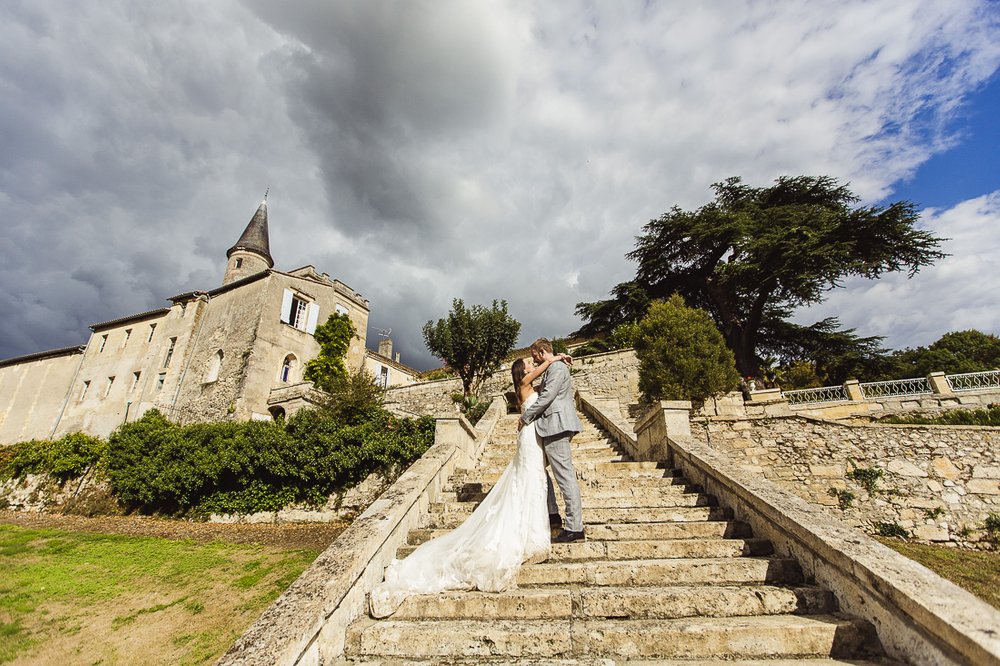 Chateau_lagorce_french_wedding_Bordeaux_0102.jpg