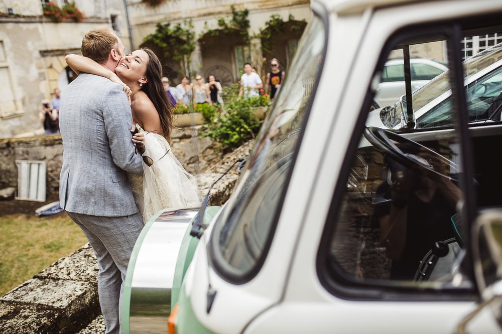 Chateau_lagorce_french_wedding_Bordeaux_0100.jpg