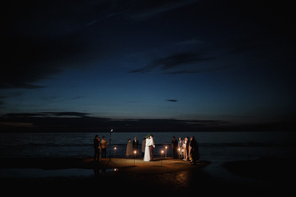 kazu-fotografs-krimuldas-muiza-baznica-restorans-lighthouse-jurmala_0051.jpg