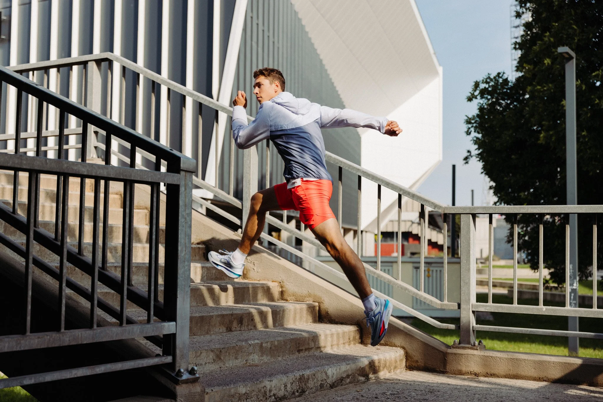 reklamas-sporta-fotosesija-skriesana-running-photoshoot-sports-13429.jpg