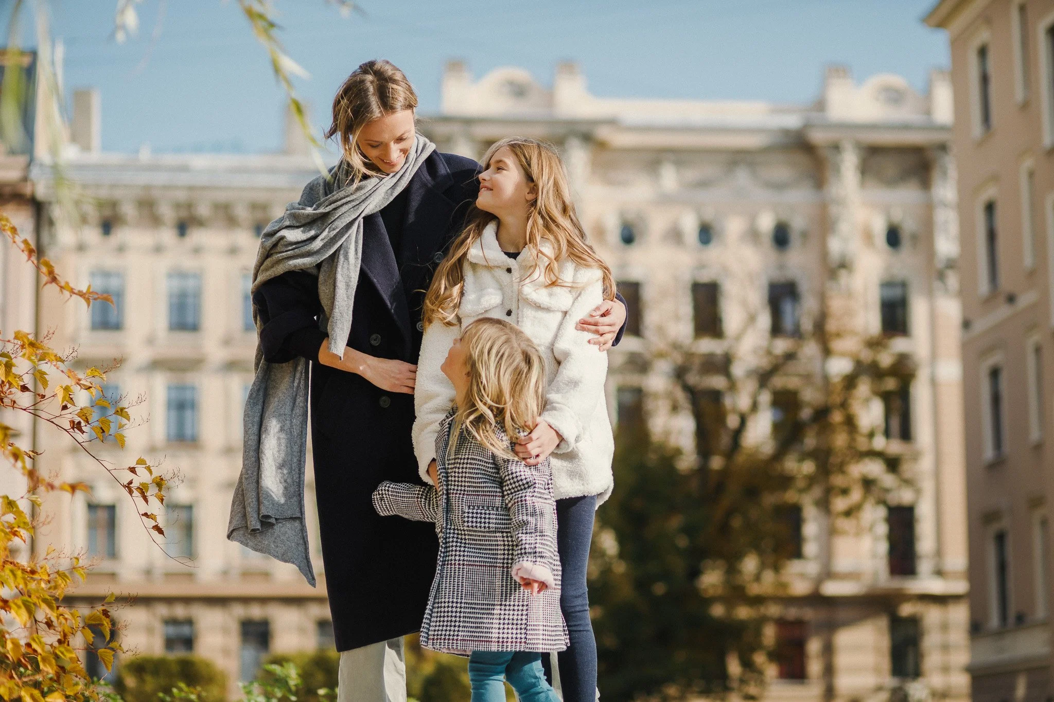 reklamas-dzivesstila-fotosesija-lifestyle-commercial-photoshoot11458.jpg