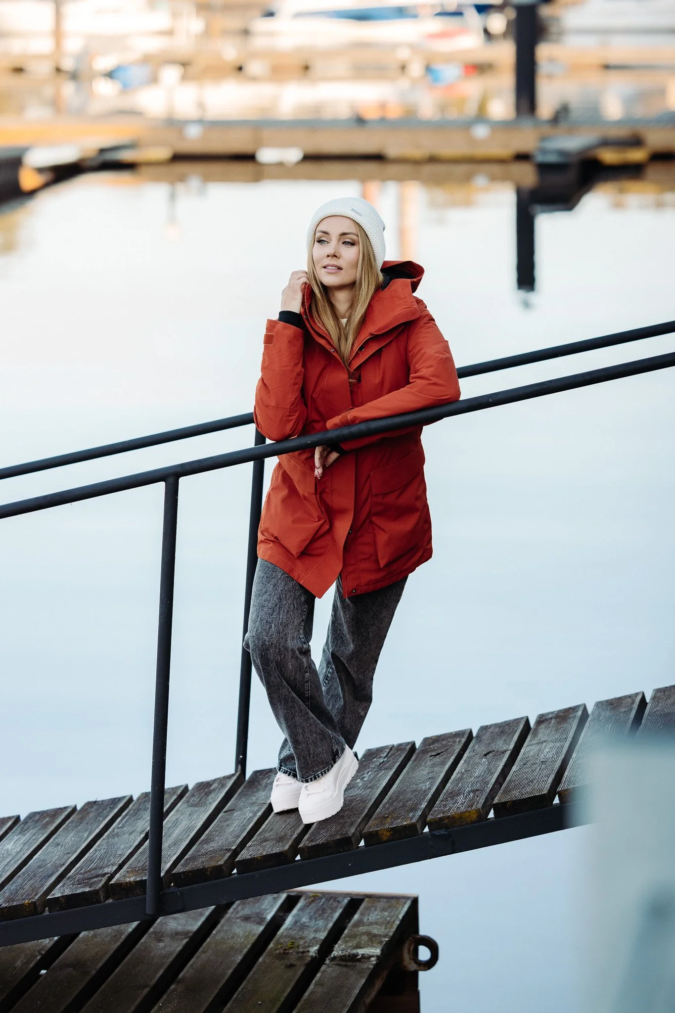 reklamas-dzivesstila-fotosesija-lifestyle-commercial-photoshoot9638.jpg