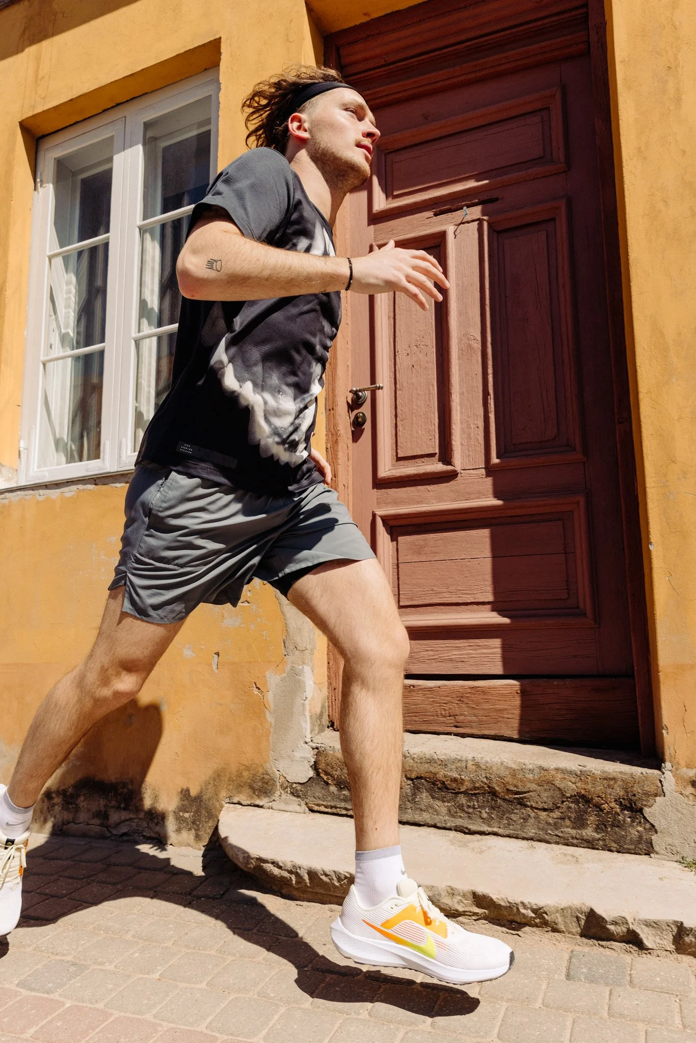 reklamas-sporta-fotosesija-skriesana-running-photoshoot-sports-29656.jpg