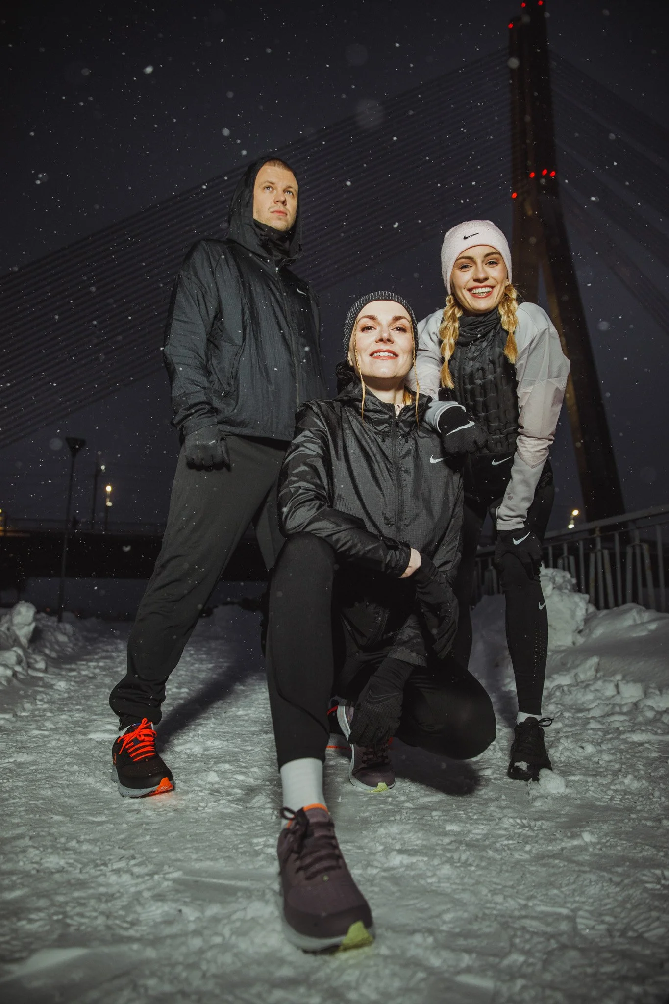 reklamas-sporta-fotosesija-skriesana-running-photoshoot-sports-25291.jpg