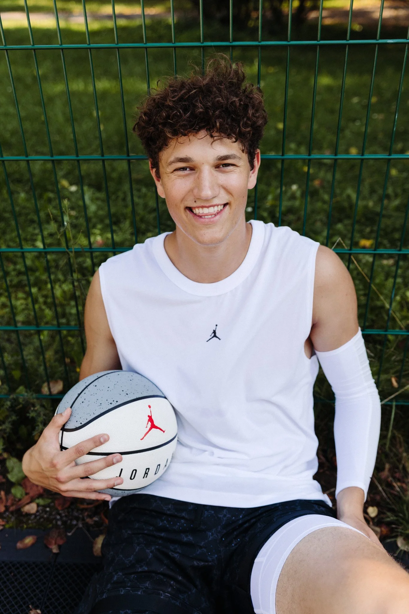 reklamas-sporta-fotosesija-skriesana-running-photoshoot-sports-25526.jpg