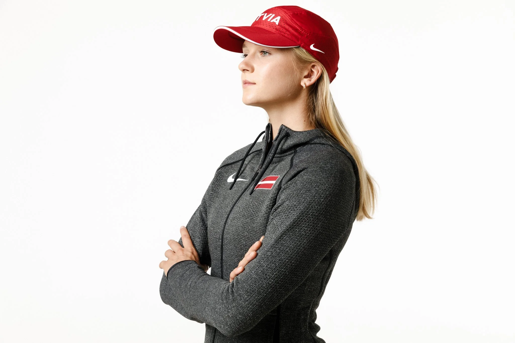 reklamas-sporta-fotosesija-skriesana-running-photoshoot-sports-27353.jpg