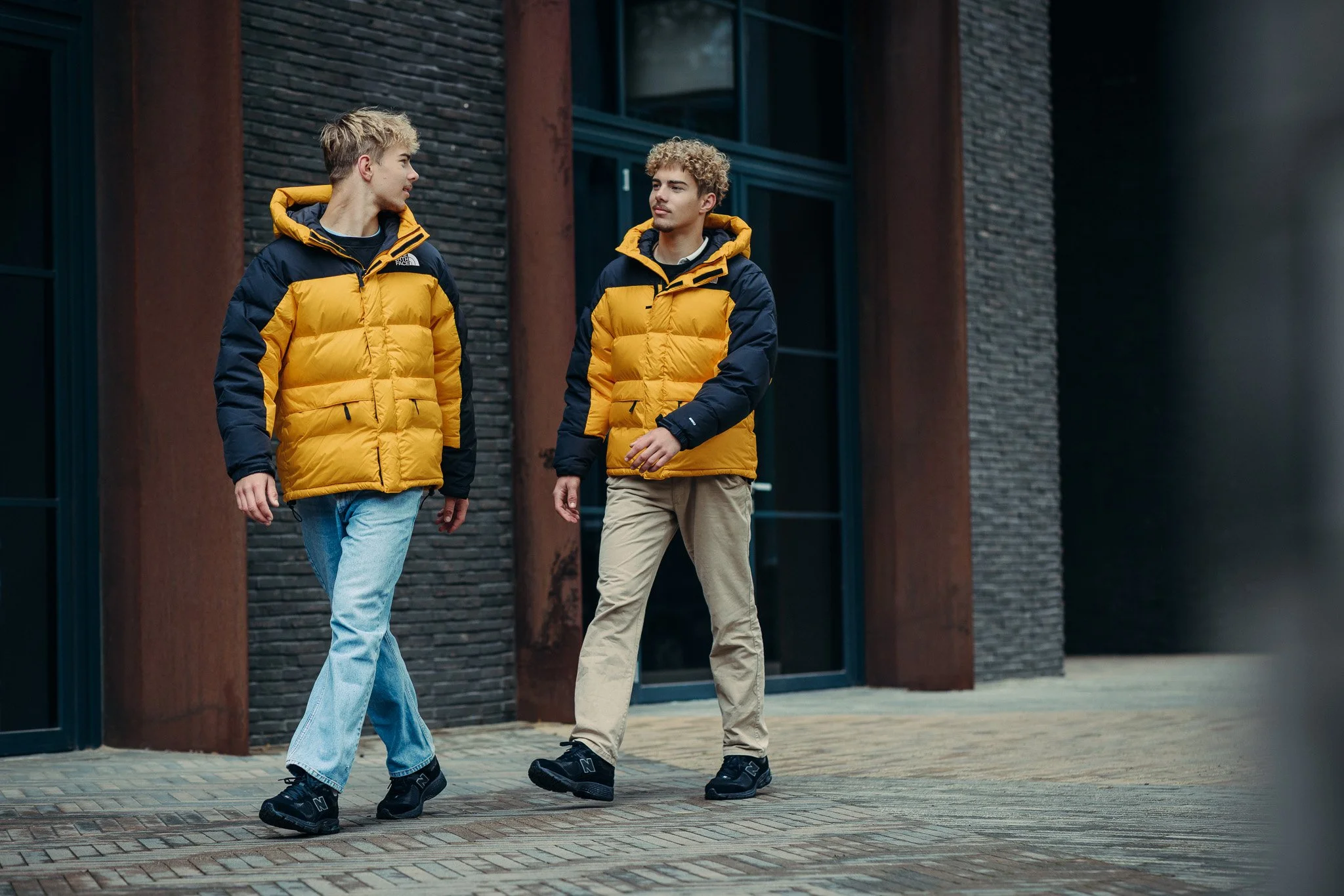 reklamas-dzivesstila-fotosesija-lifestyle-commercial-photoshoot15084.jpg