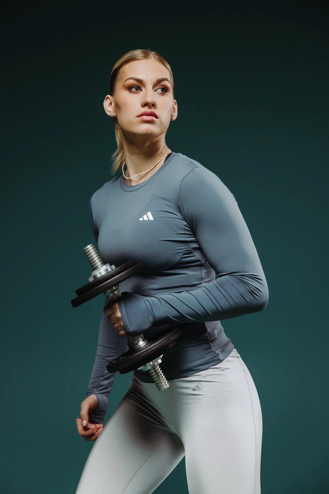reklamas-sporta-fotosesija-skriesana-running-photoshoot-sports-12571.jpg