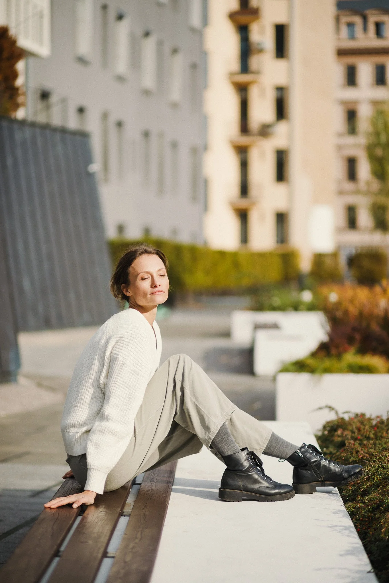 reklamas-dzivesstila-fotosesija-lifestyle-commercial-photoshoot6065.jpg