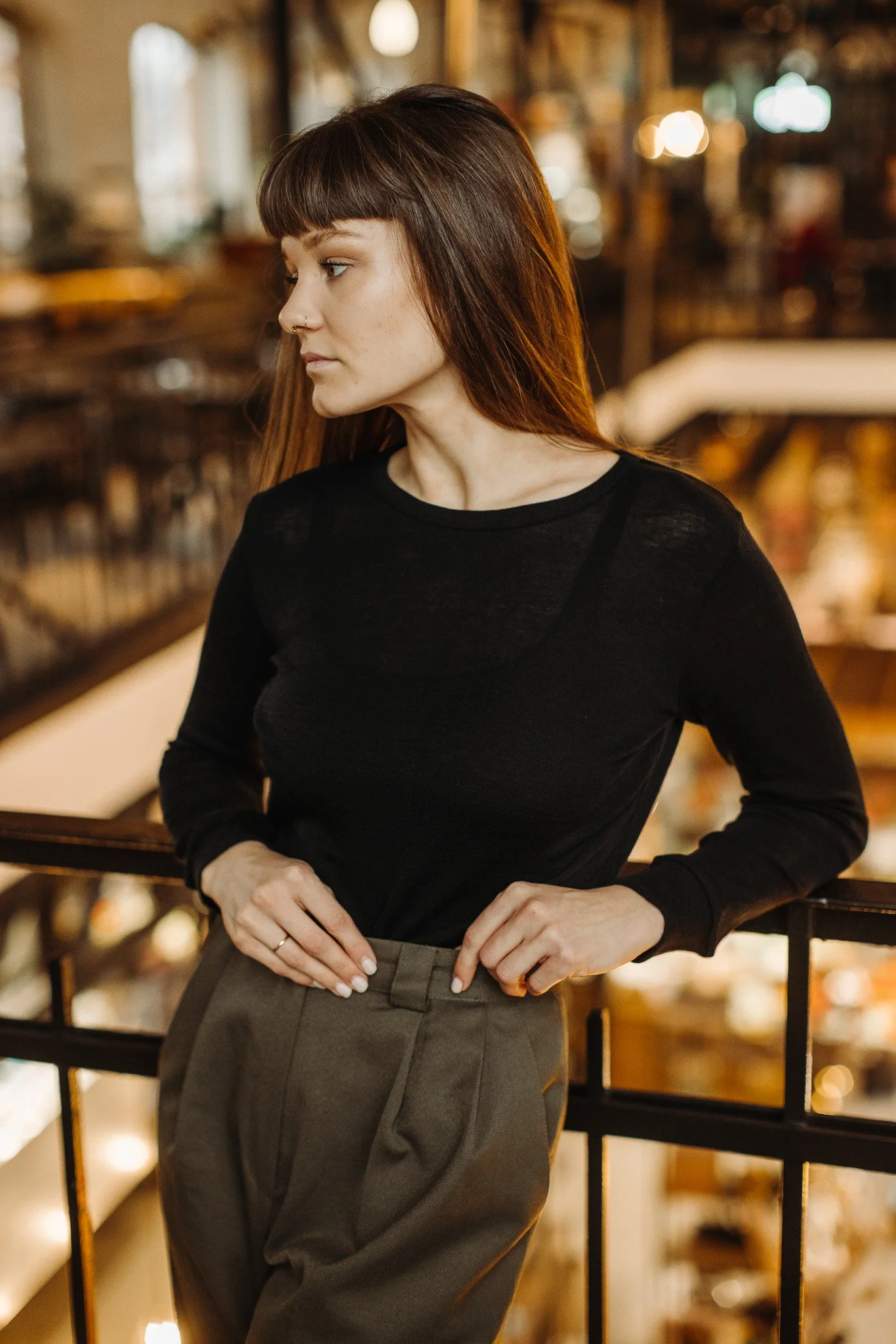 reklamas-dzivesstila-fotosesija-lifestyle-commercial-photoshoot25966.jpg