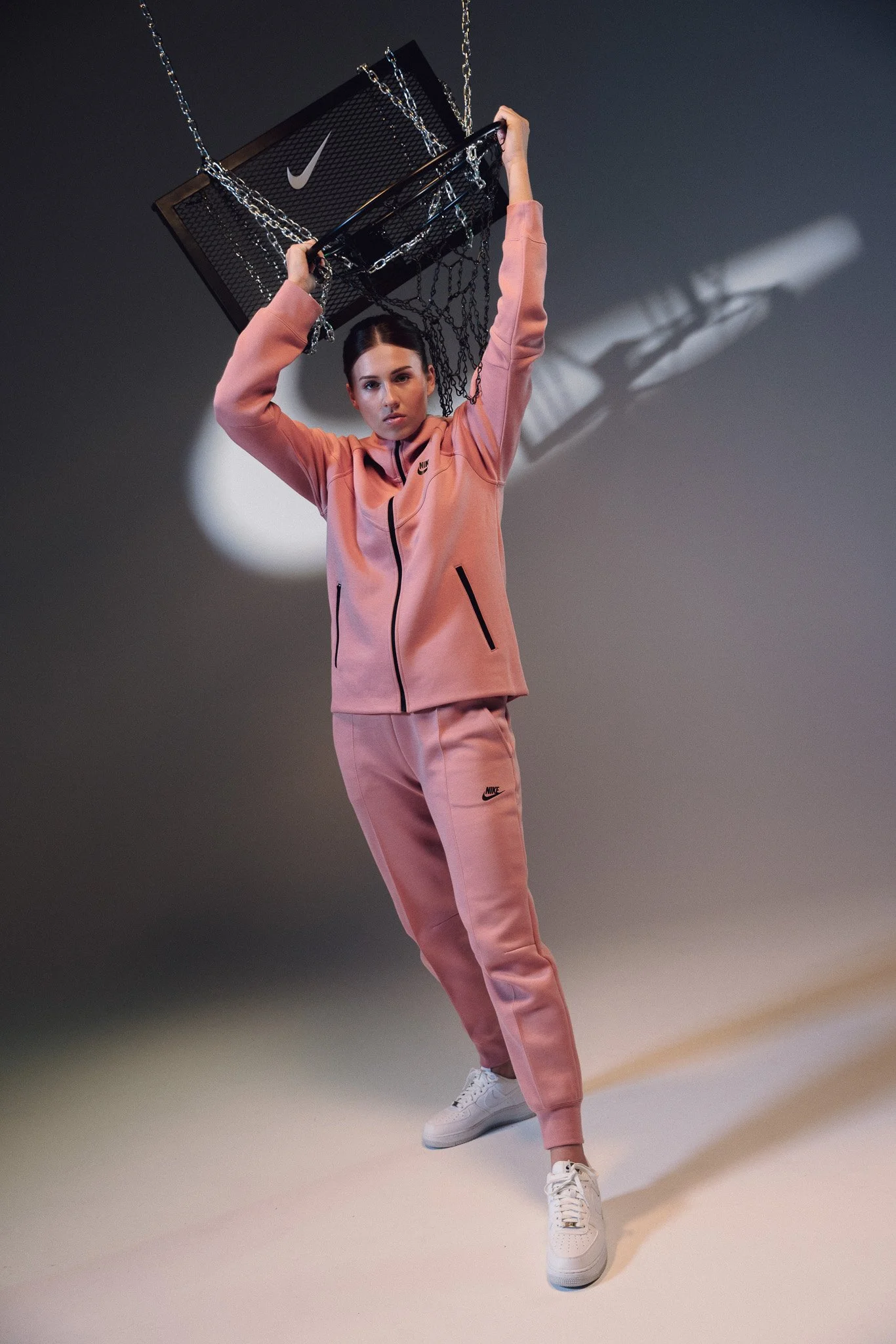 reklamas-dzivesstila-fotosesija-lifestyle-commercial-photoshoot7575.jpg