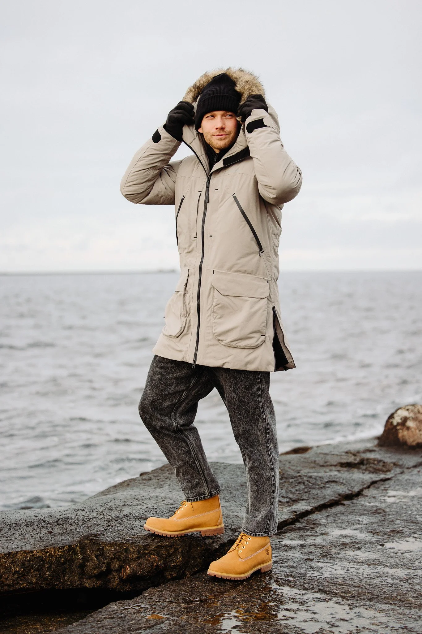 reklamas-dzivesstila-fotosesija-lifestyle-commercial-photoshoot10794.jpg