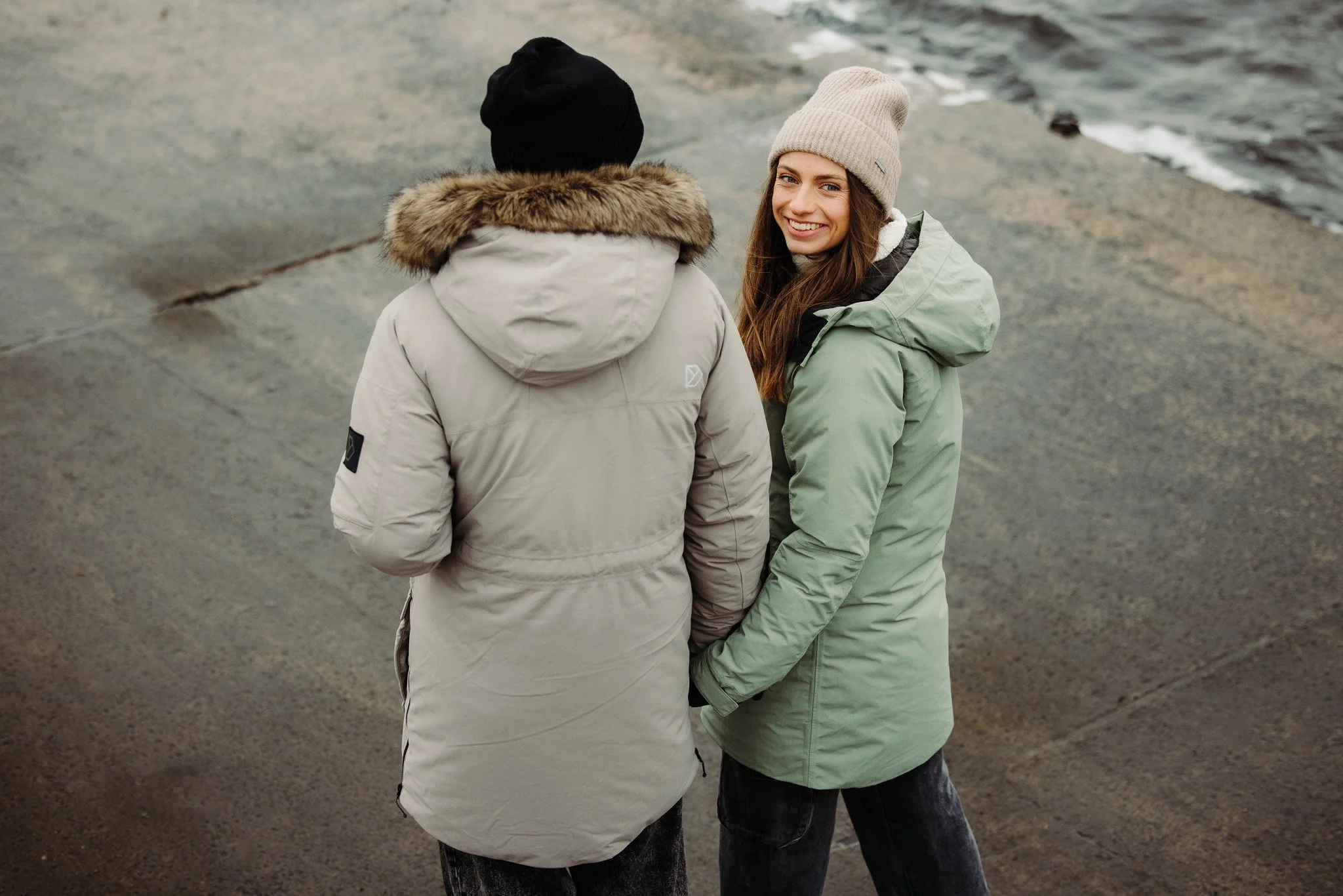 reklamas-dzivesstila-fotosesija-lifestyle-commercial-photoshoot10164.jpg