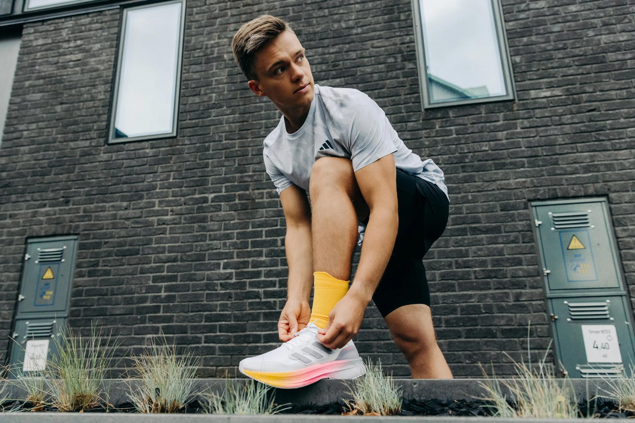 reklamas-sporta-fotosesija-skriesana-running-photoshoot-sports-8115.jpg