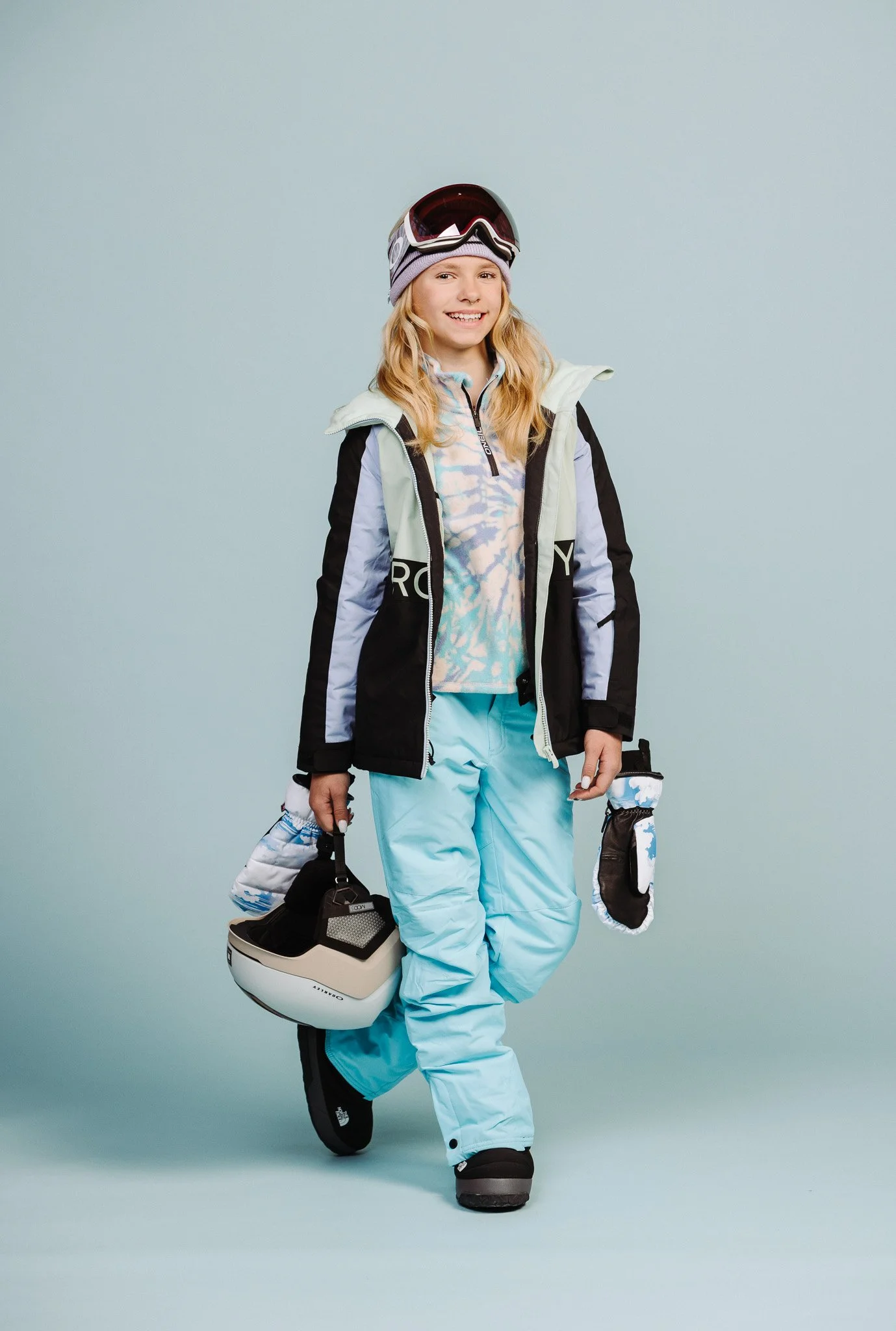 reklamas-dzivesstila-fotosesija-lifestyle-commercial-photoshoot3131.jpg