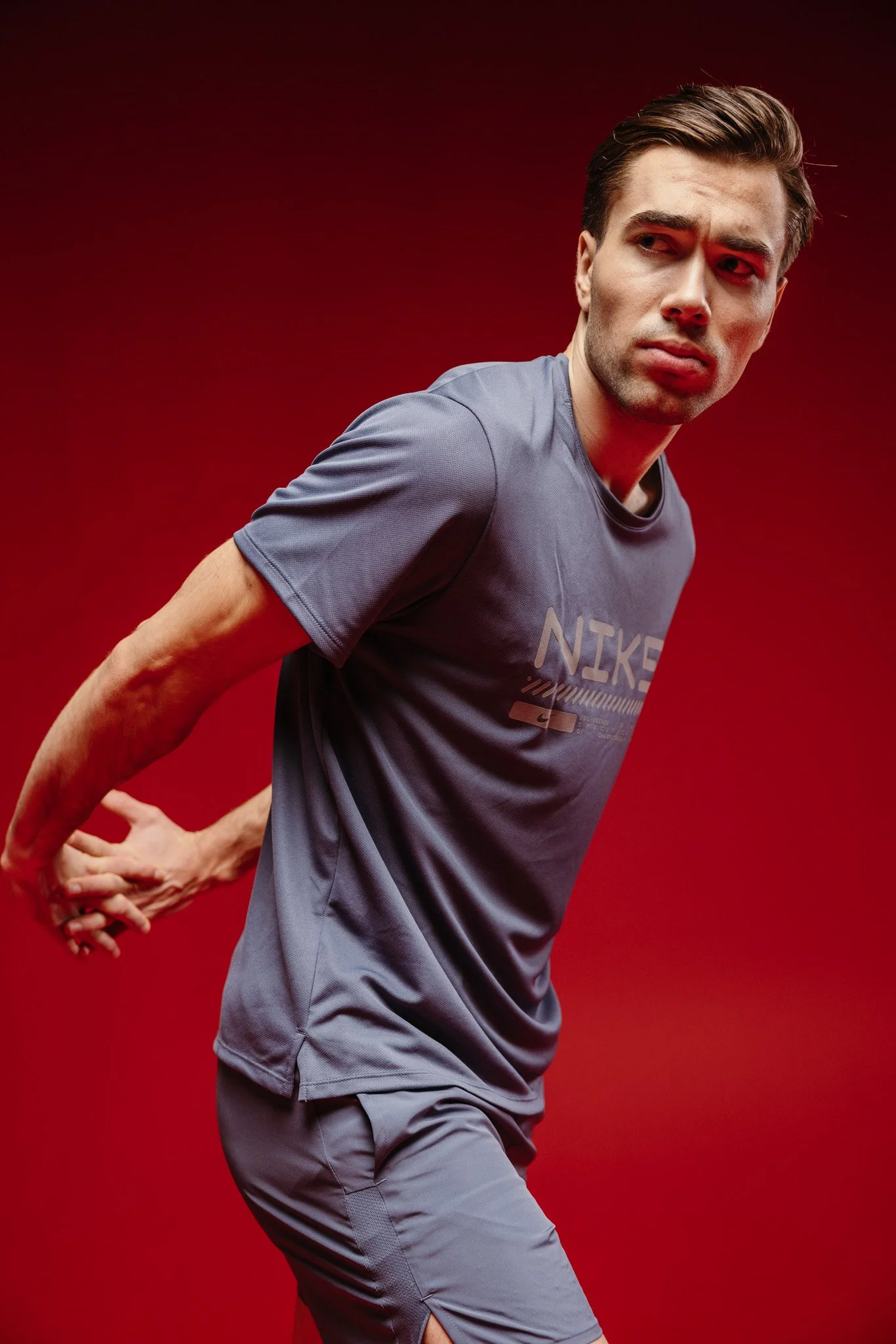 reklamas-sporta-fotosesija-skriesana-running-photoshoot-sports-18393.jpg