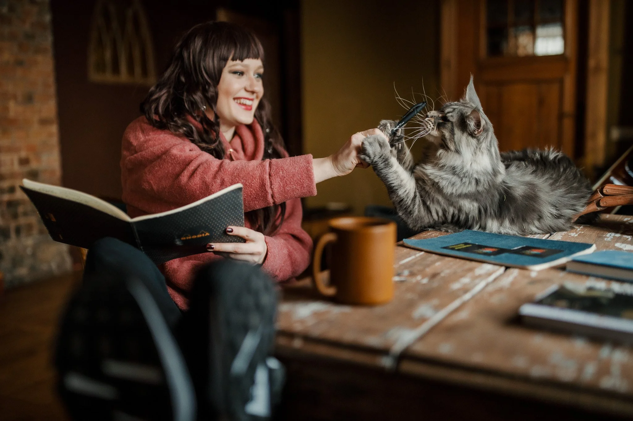 reklamas-dzivesstila-fotosesija-lifestyle-commercial-photoshoot455.jpg